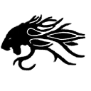 Последний день [NTH RP]