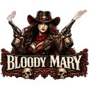 Bloody Mary Roleplay