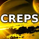 Crepsified’s Cave