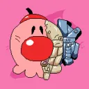 The Sugary Spire Modding Database