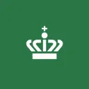 [DK] Udenrigsministeriet