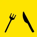 食味卓