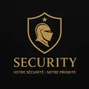 Security | NiceUrgence