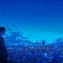 ・🎴Kiyu V2 Discord server icon