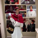 Let's Have A Conclave