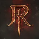 Rune Falling