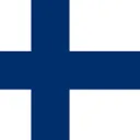 Finland | Civitas