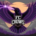 𝓕𝓒 𝘾𝙧𝙤𝙬𝙨 || NA TEAM!!