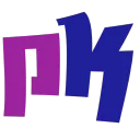 Project Klombo