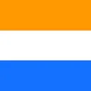 Netherlands | Vincere S2