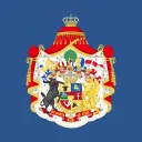 House of Mecklenburg | TN