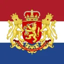 Kingdom of the Netherlands | Vincere