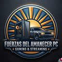 Fuerzas Del Amanecer PC