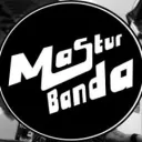 La masturbanda