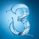 ３月支援者サーバー