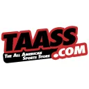 TAASS Community Server