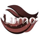 Lumo