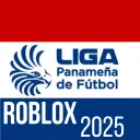 LPB|Liga Panameña Blox 2025