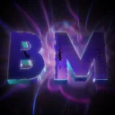 Brett's Community