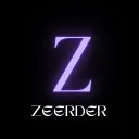 Zeerder Corp