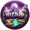Wizzard V1