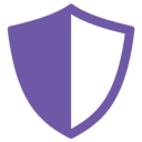 BassingsVPN - Free VPN Serv...