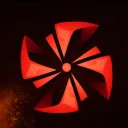 Crimson Network