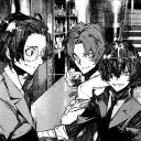 Bsd hangout [18+]