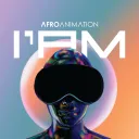 AfroAnimation