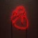 Blood Moon Discord server icon