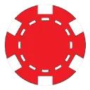 Sex Casino