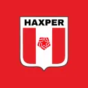 #Haxball Perú | FS