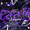 Paradox