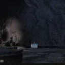Primal Terror | Main Discord