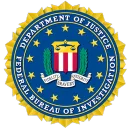Officer's FBI