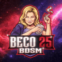 Beco 25