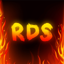 Discovery icon for Reino das Sombras Discord server