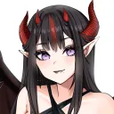 Nocthera
