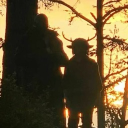 𓃴·.·´ Sweet Tooth `·.·𓃴 Discord server icon