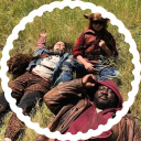 𓃴·.·´ Sweet Tooth `·.·𓃴