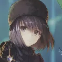 Mana party