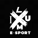 LUMIX E-SPORT