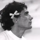 Senna™ FECHADO
