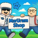 MARURAM SH0P