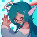 ʚ jelly's cringe jail ɞ