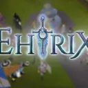 Ehtrix 667 PK V2