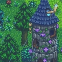 The Roasted Bean Discord server icon