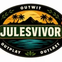 Julesvivor