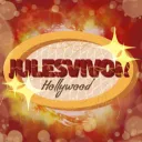 Julesvivor Season 4: Hollywood