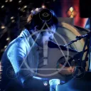 Panic! Season 2 [Taylor]